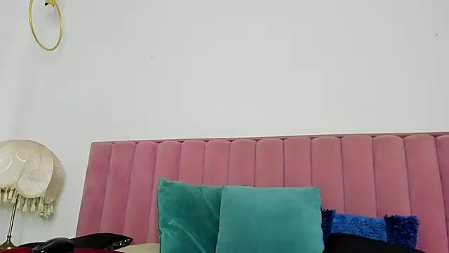 Andrew sanders68 online show from 14, 1, 2026