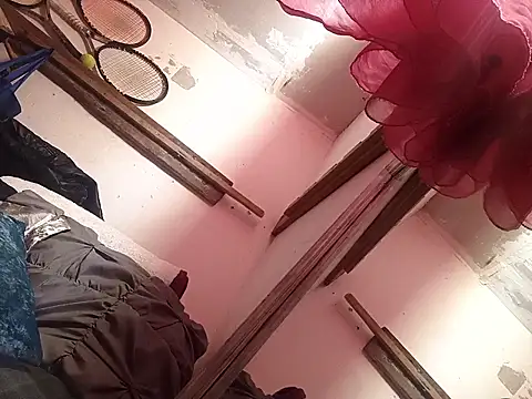 reencontrandome online show from 20, 4, 2026