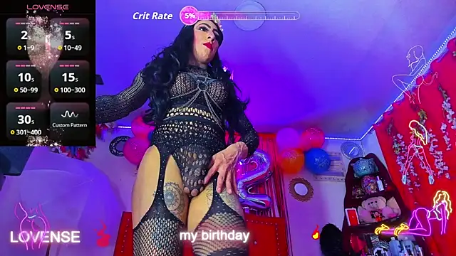 Snapshot of Sasha_monrroe33 chatting on 29, 11, 2025 Sasha monrroe33 online show from 29, 11, 2025