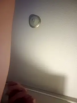 mr girthyandsweetcheeks online show from 21, 2, 2026