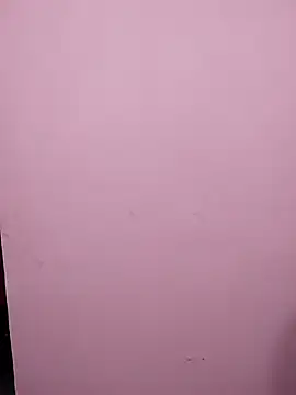 Snapshot of Fiza_khan12 chatting on 5, 12, 2025 Fiza khan12 online show from 5, 12, 2025