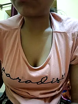 Daily lust online show from 18, 2, 2026