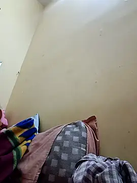 Daily lust online show from 10, 3, 2026