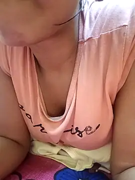 Daily lust online show from 25, 3, 2026