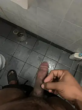 rhehdjdkdkdjrhrkdkdjrjrjr online show from 12, 1, 2026