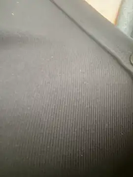 Xiaomili8 online show from 13, 3, 2026