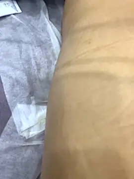 shd3488 online show from 5, 12, 2025