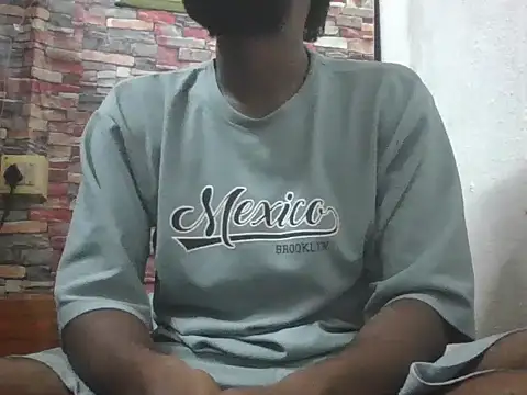 Snapshot of Chennaidark24 chatting on 23, 11, 2025 Chennaidark24 online show from 23, 11, 2025