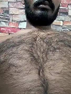 Snapshot of Chennaidark24 chatting on 25, 11, 2025 Chennaidark24 online show from 25, 11, 2025