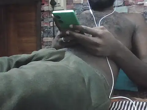 Snapshot of Chennaidark24 chatting on 2, 12, 2025 Chennaidark24 online show from 2, 12, 2025