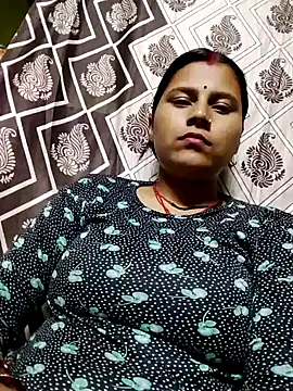 Snapshot of sumanbaby chatting on 22, 11, 2025 sumanbaby online show from 22, 11, 2025