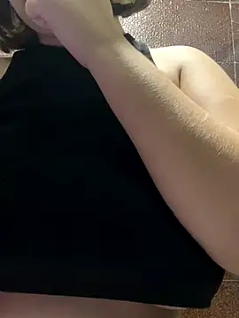 KateBurlesk online show from 29, 11, 2025