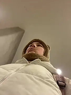 Snapshot of KateBurlesk chatting on 10, 1, 2026 KateBurlesk online show from 10, 1, 2026