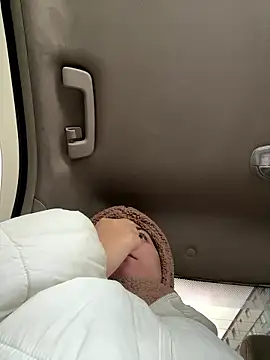 Snapshot of KateBurlesk chatting on 12, 1, 2026 KateBurlesk online show from 12, 1, 2026