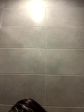 Snapshot of KateBurlesk chatting on 14, 1, 2026 KateBurlesk online show from 14, 1, 2026