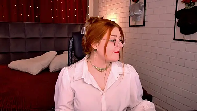 StaceyJensen online show from 28, 3, 2026