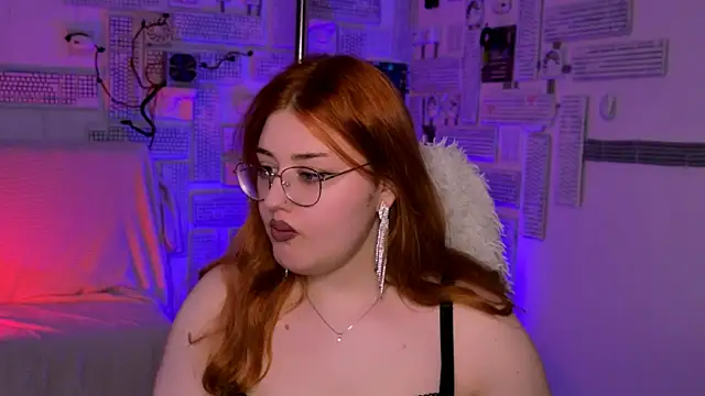 StaceyJensen online show from 7, 4, 2026