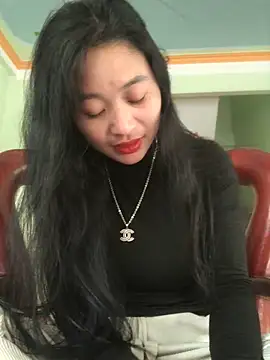 Lponeo029 online show from 26, 11, 2025