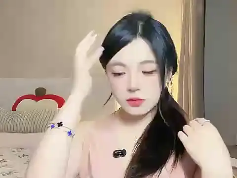 Snapshot of Avmcc chatting on 21, 3, 2026 Avmcc online show from 21, 3, 2026