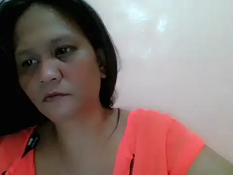Snapshot of divinegrace1983 chatting on 19, 7, 2026 divinegrace1983 online show from 19, 7, 2026