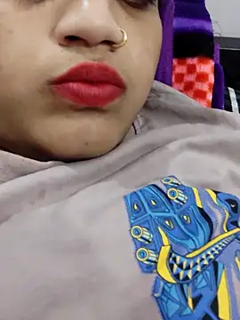 Hot hania online show from 26, 11, 2025