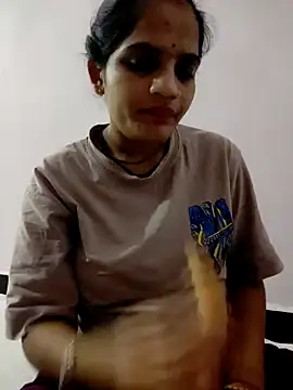 Hot hania online show from 30, 11, 2025