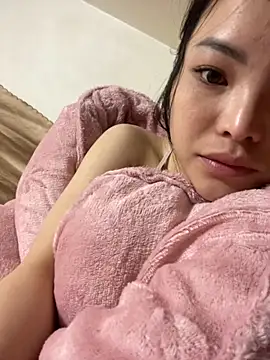 Hong8999 online show from 29, 11, 2025