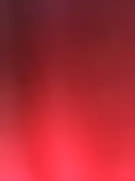 Snapshot of Alli8900 chatting on 29, 11, 2025 Alli8900 online show from 29, 11, 2025