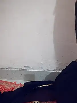 Alli8900 online show from 1, 2, 2026