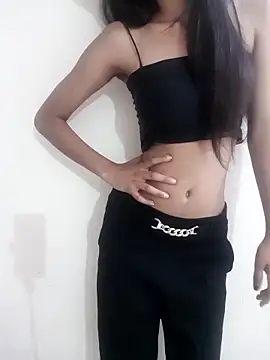 Alli8900 online show from 17, 3, 2026