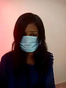 Snapshot of honeygirl6996 chatting on 20, 2, 2026 honeygirl6996 online show from 20, 2, 2026