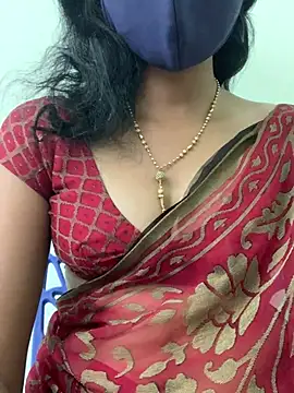 honeygirl6996 online show from 2, 6, 2026