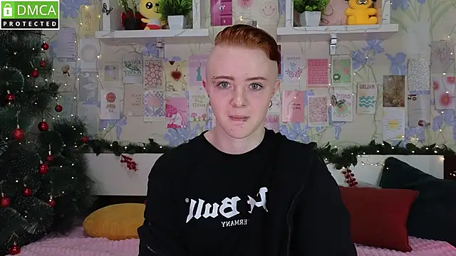 sSugarRush online show from 29, 11, 2025