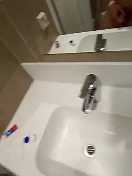 HolyBoner69 online show from 29, 11, 2025