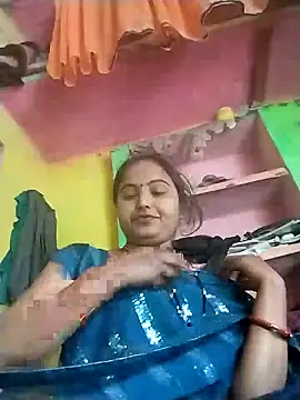 Pooja hote online show from 23, 11, 2025