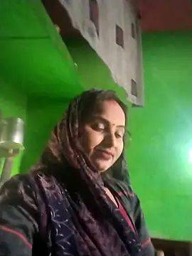 Pooja hote online show from 25, 11, 2025