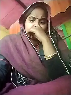 Pooja hote online show from 1, 12, 2025