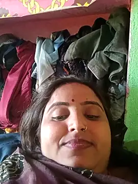 Pooja hote online show from 23, 12, 2025