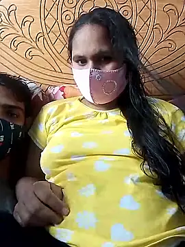 Js creator online show from 4, 3, 2026