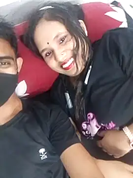 Js creator online show from 14, 4, 2026