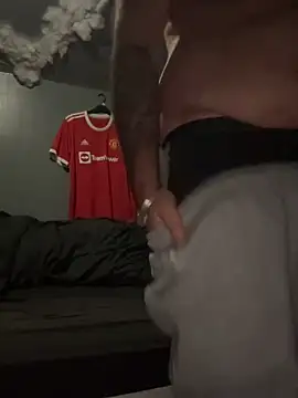 Hairy fantasy69 online show from 15, 3, 2026