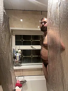 Hairy fantasy69 online show from 18, 3, 2026