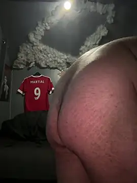 Hairy fantasy69 online show from 21, 3, 2026