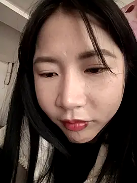 babe-mup online show from 23, 11, 2025