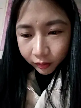 babe-mup online show from 23, 11, 2025