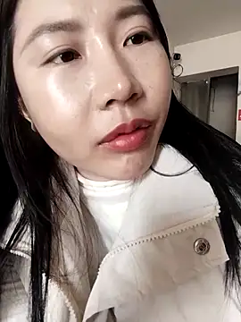 babe-mup online show from 26, 11, 2025