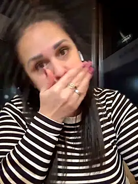 Mary kansas bbw online show from 7, 2, 2026