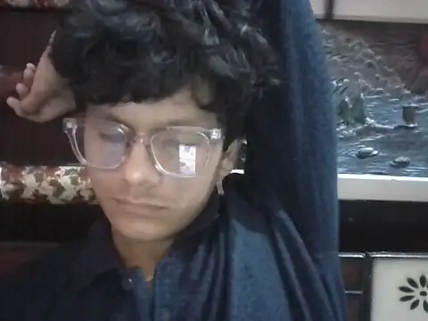 maskedman699 online show from 28, 11, 2025