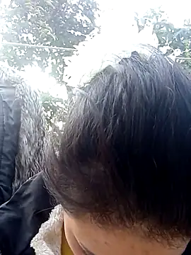 Snapshot of lynae-0 chatting on 25, 11, 2025 lynae-0 online show from 25, 11, 2025