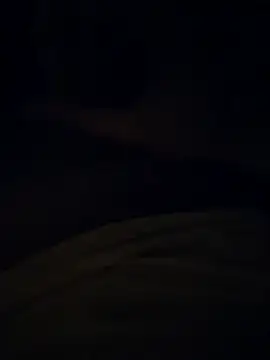 BarrenProtege online show from 24, 11, 2025